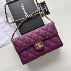 Chanel CF Series Bags